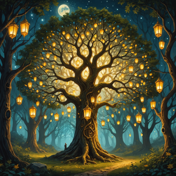 File:DreamingTree.png