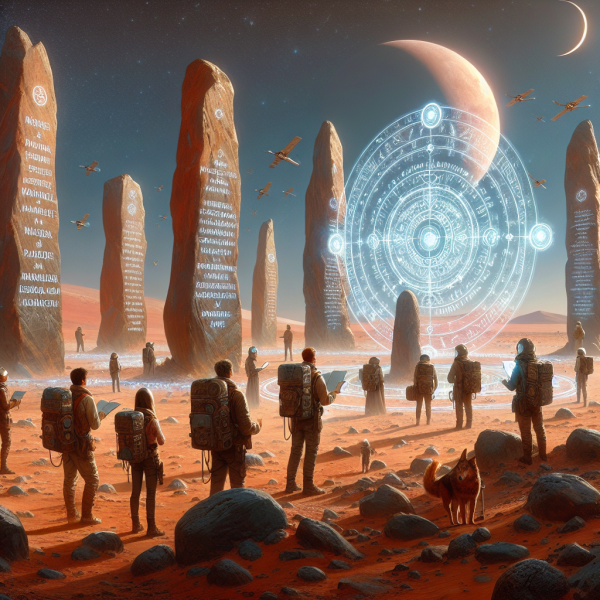 File:ExploringAncientMars.png