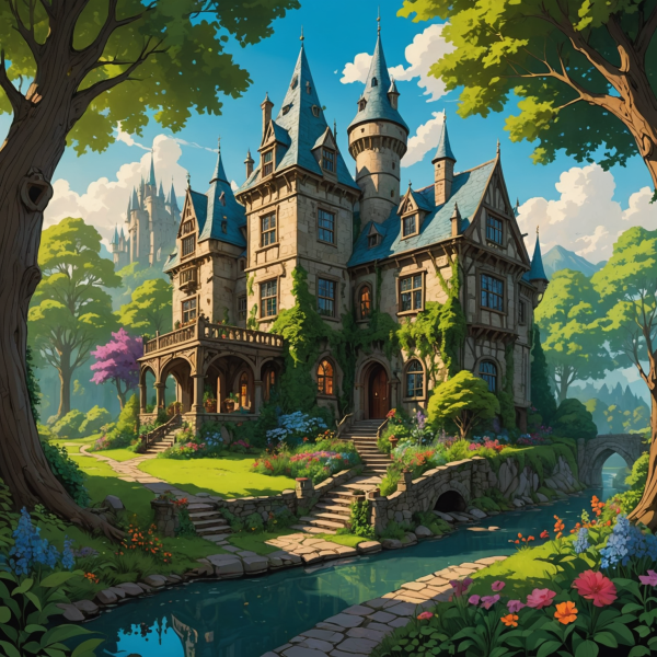 File:SarensSchoolFoundation.png