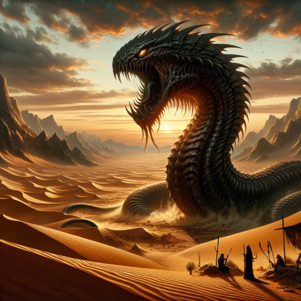 File:Death Worm Habitat.png