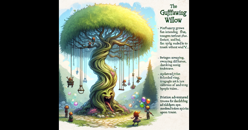 File:Fb Mystical Guffawing Willow.png