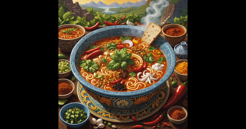 File:Fb SopaDeLaPaz.png