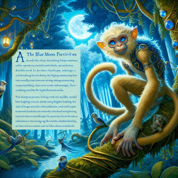 File:Arnold Blue Moon Festival.png