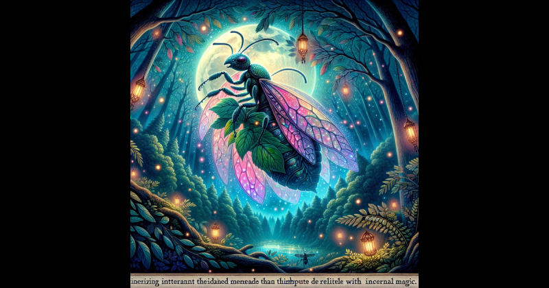 File:Fb Jitterant Habitat.png