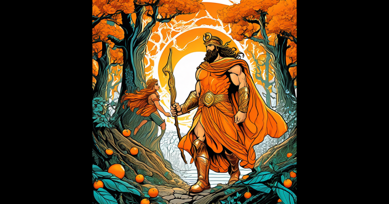 File:Fb OrangeMarmasootInMyth.png