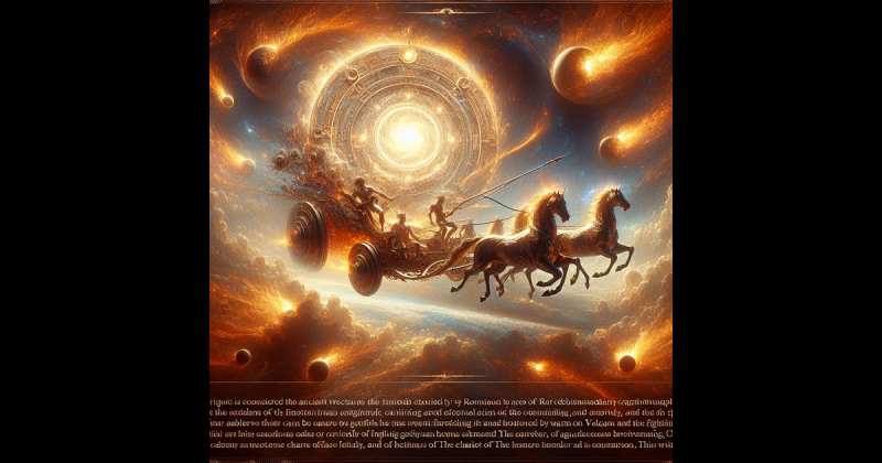 File:Fb ChariotFlameLegacy.png