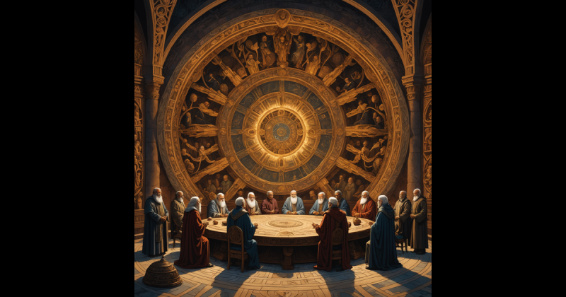 File:Fb CouncilOfElders.png