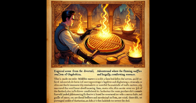 File:Fb FlamingWaffleDiscPreparation.png