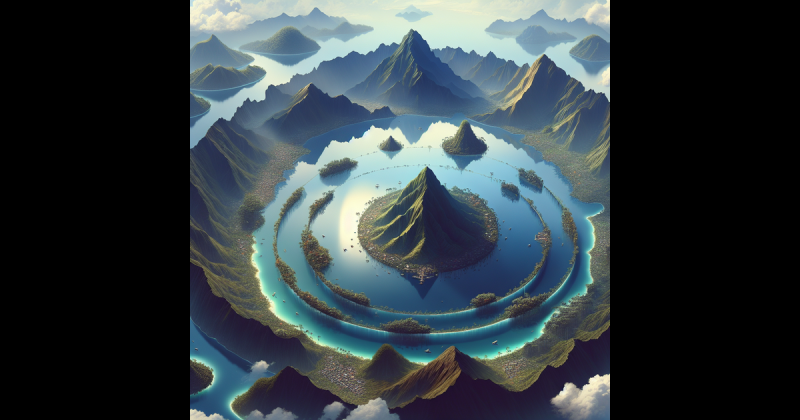 File:Fb IsleOfHalimawAerialView.png