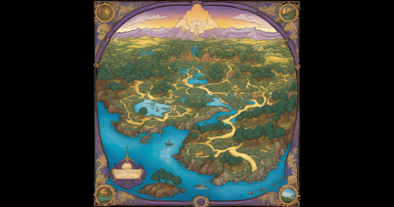 File:Fb ZephyrJourneyMap.png