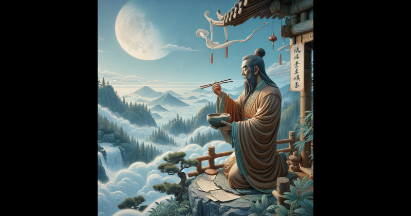 File:Fb ChopsticksSageTianShuangYiMin.png