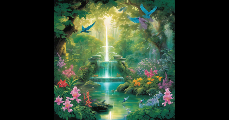 File:Fb FountainOfYouth.png