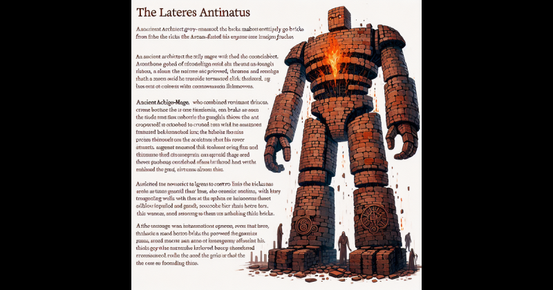 File:Fb Lateres Animatus Revealed.png