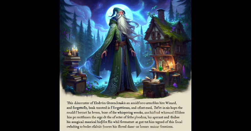 File:Fb GreencloakFamilyTree.png