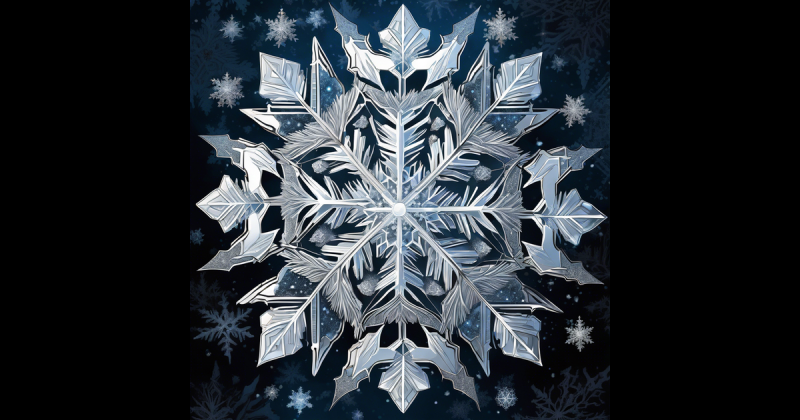 File:Fb MagicSnowflake-0a0a1a52.png