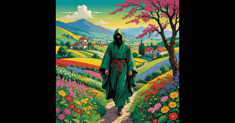 File:Fb MysteriousTraveler.png