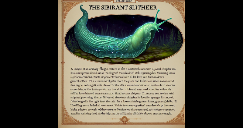 File:Fb Sibilant Slitherer.png