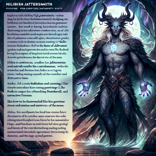 File:Filben Jattersmit Abode.png