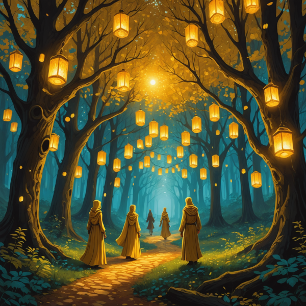 File:GoldenLanterns.png