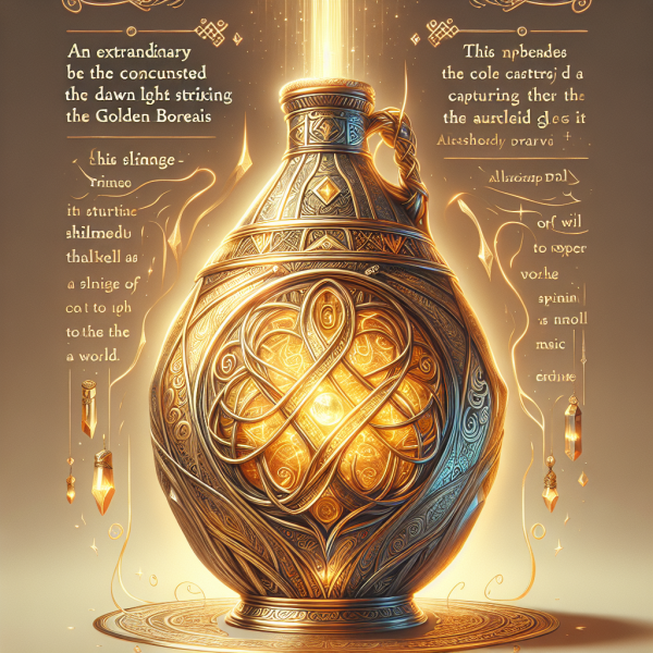 File:GulltopprBottle-83ca9742.png