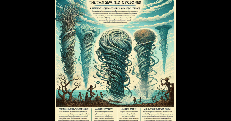 File:Fb AtlanteanCyclone.png