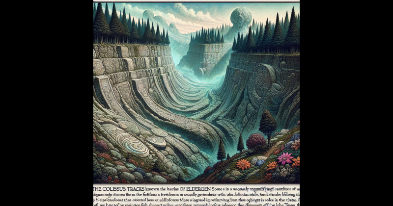 File:Fb Elderglen Tracks Enigma.png