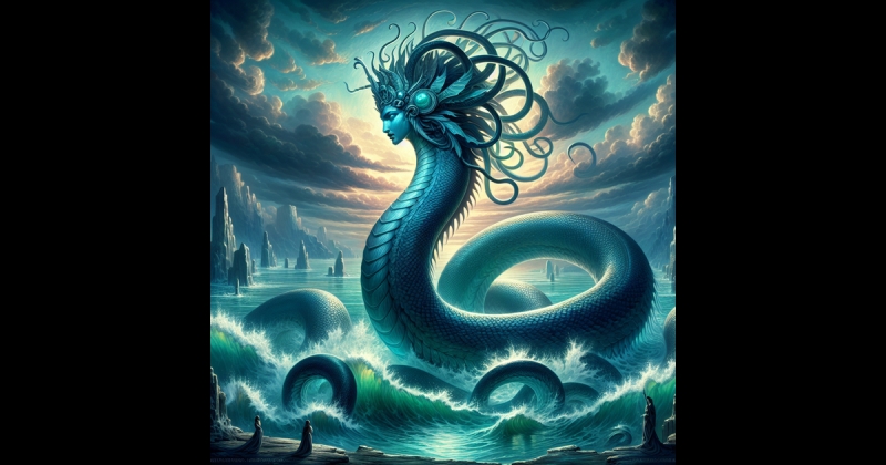 File:Fb Hydranassa Lacus Veritas.png