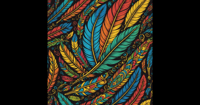 File:Fb QuetzalcoatlFeather.png