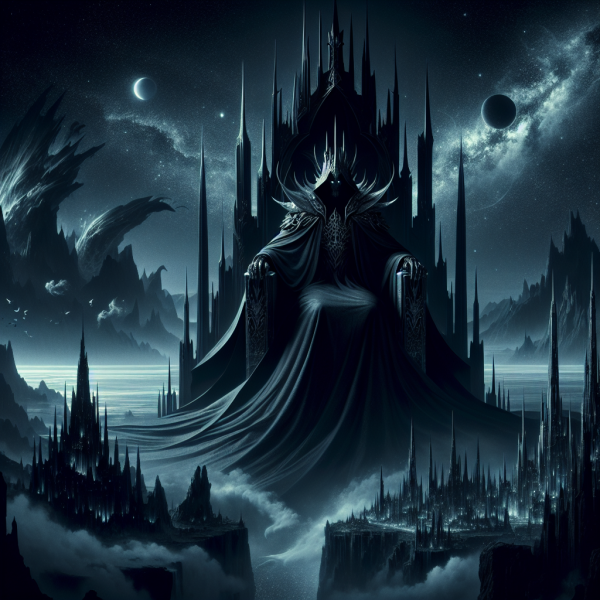 File:KingofDarkness throne.png