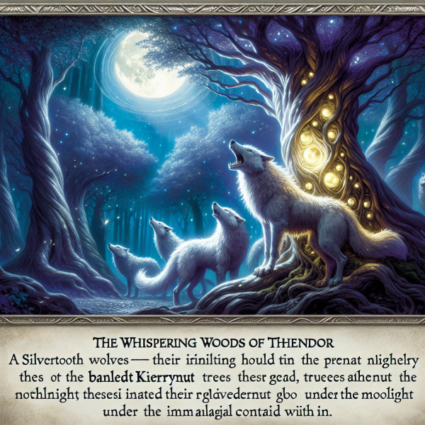 File:SilvertoothWolves.png