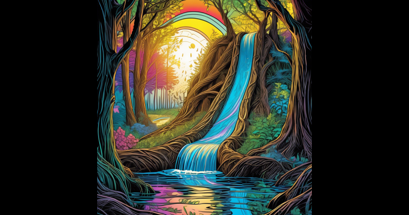 File:Fb PuddlewickLegend.png