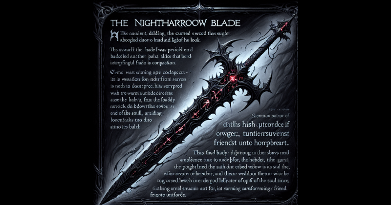 File:Fb NightharrowBlade Legends.png