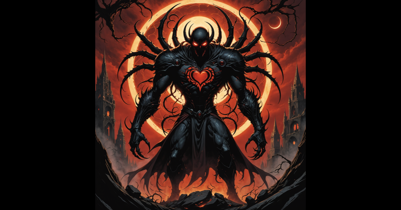 File:Fb ThyraxBirth.png