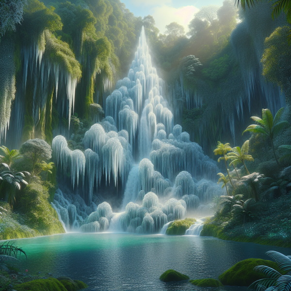 File:MythicalFrozenWaterfall.png