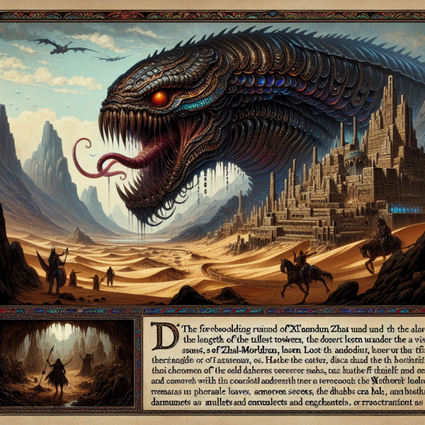 File:Zhal-Mordun Ancient Ruins.png