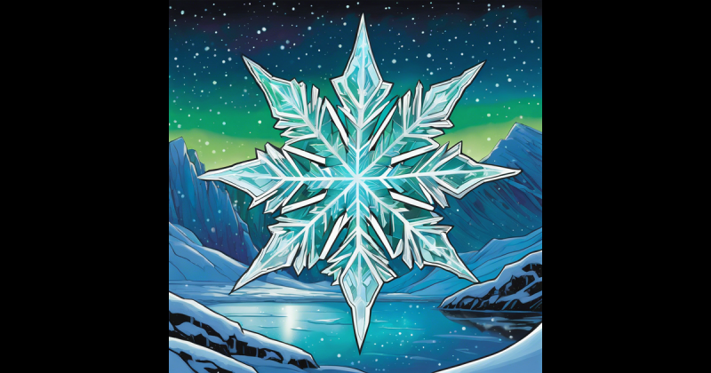 File:Fb MagicSnowflake-541eabc4.png