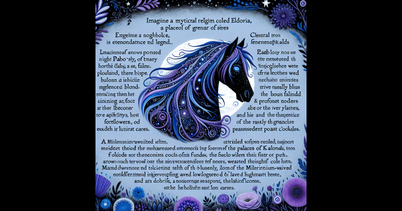 File:Fb Pablo Enchanted Steed.png