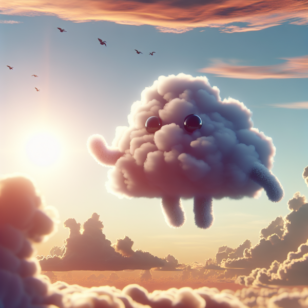 File:Cumulon Tales Legends.png