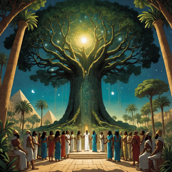 File:EternalFigTree.png