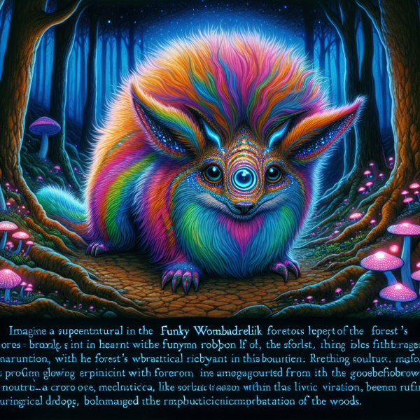 File:Funky Wombadelik Grooveburrow.png