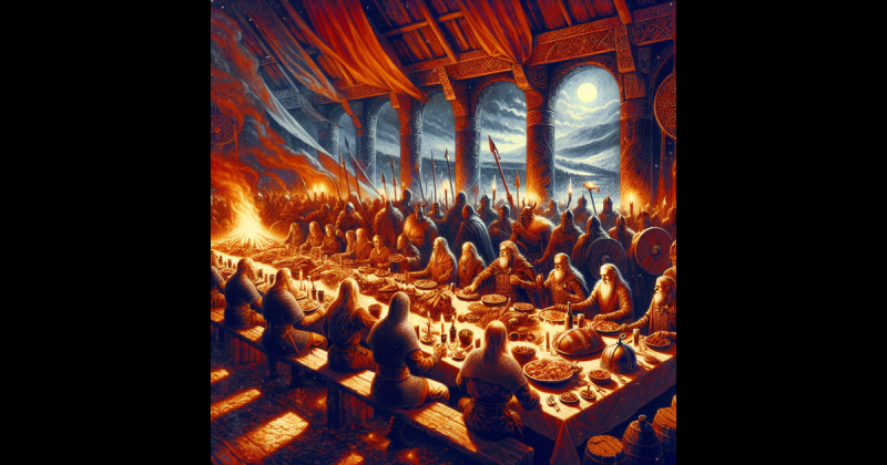 File:Fb VigsigrBanquet.png