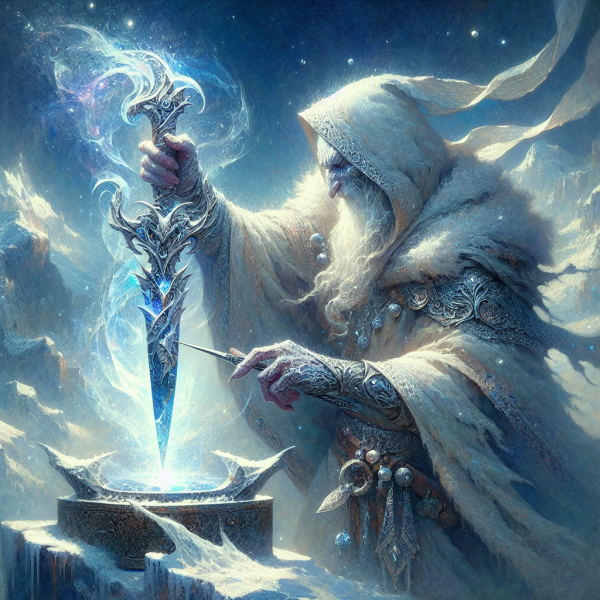 File:The Cryomancers Craft Frostveil.png