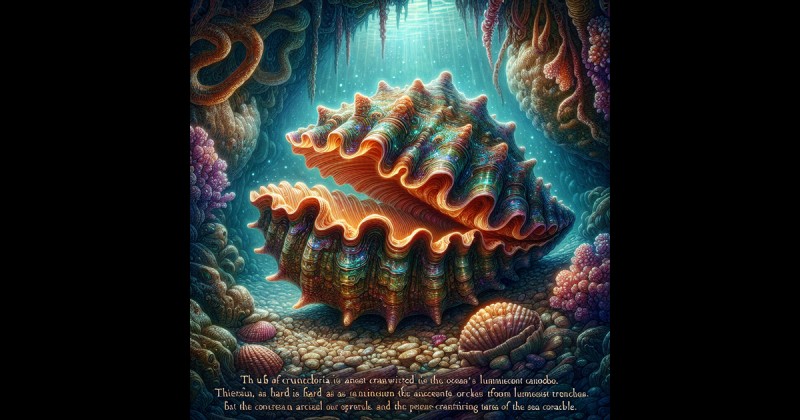 File:Fb CrunchoriaLegend.png