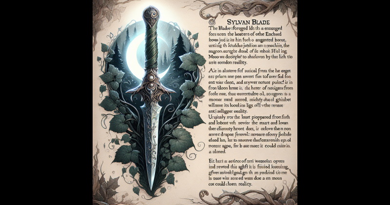 File:Fb EnchantedForestCreation.png