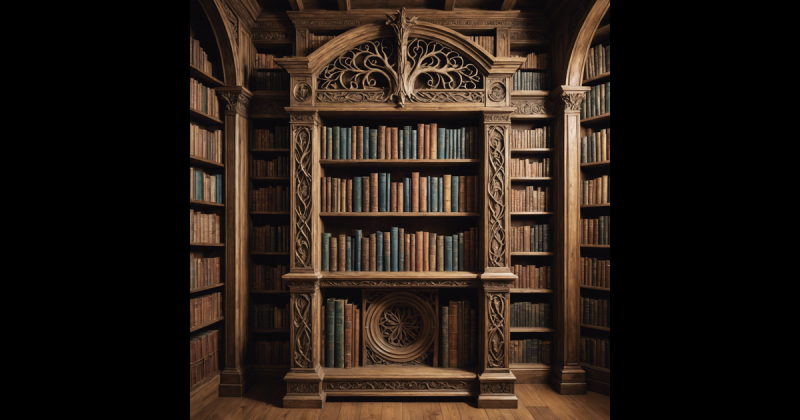 File:Fb LexiconVeil Tales.png