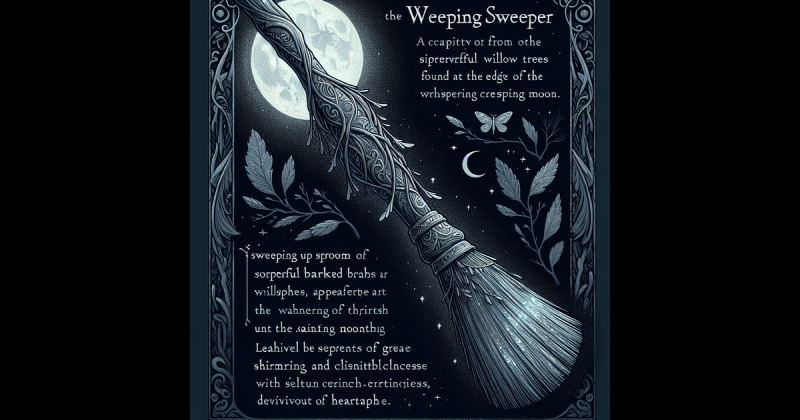 File:Fb WeepingSweeper.png