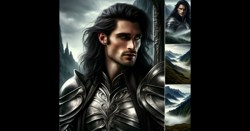 File:Fb ZiegnorYoung.png