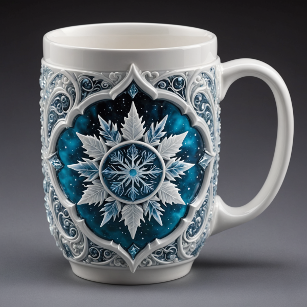 File:FrostfireMugDesign.png