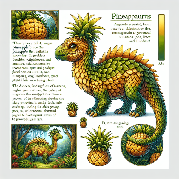 File:MysteriousFootprints.png