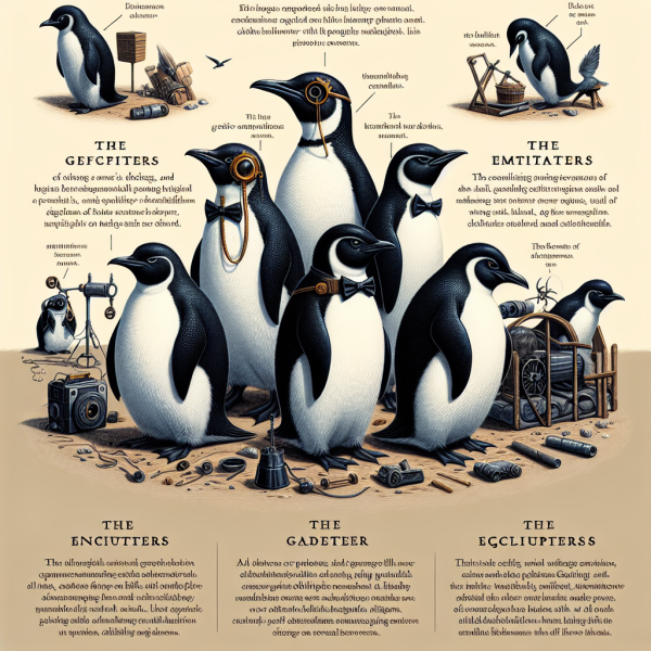 File:Penguonia Customs.png